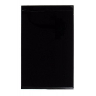 Lcd Screen For Hp Stream 8 Replacement Display By - Maxbhi.com