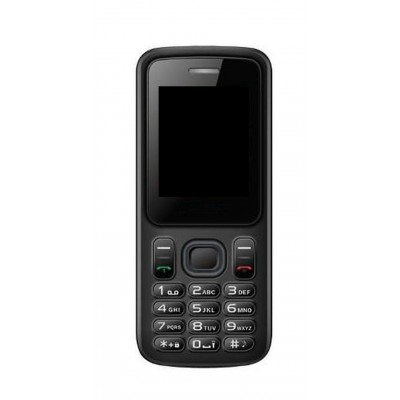 Lcd Screen For Maxx Mx4 Turbo Replacement Display By - Maxbhi Com