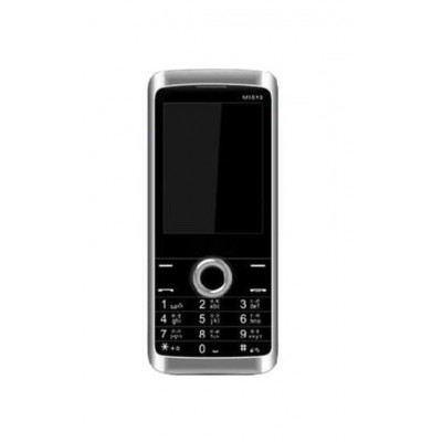 Lcd Screen For Maxx Mx513 Replacement Display By - Maxbhi.com