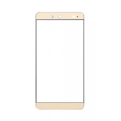 Touch Screen Digitizer For Blu Energy X Gold By - Maxbhi.com