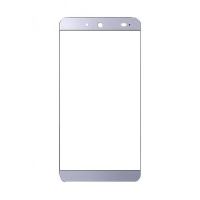 Touch Screen Digitizer For Blu Energy X Grey By - Maxbhi.com