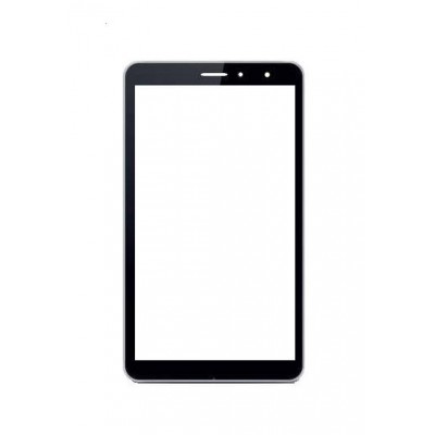 Touch Screen Digitizer For Iball Slide Dd1gb Black By - Maxbhi.com