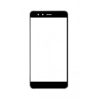 Touch Screen Digitizer For Kingstar Titans 2 Black By - Maxbhi.com