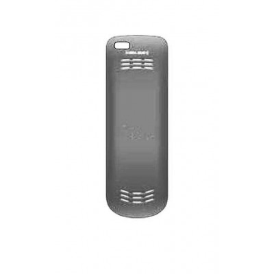 Back Panel Cover For Kechao K60 Black - Maxbhi.com