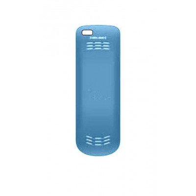 Back Panel Cover For Kechao K60 Blue - Maxbhi.com