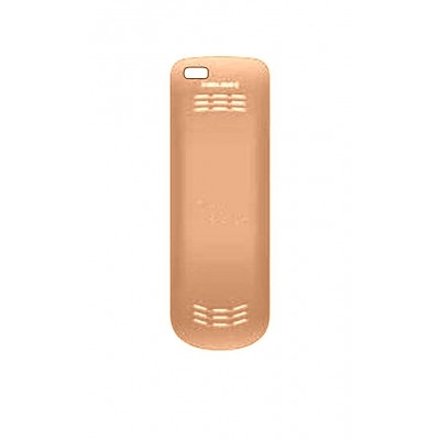 Back Panel Cover For Kechao K60 Gold - Maxbhi.com