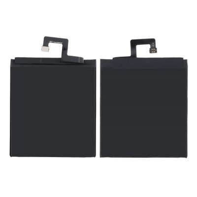 Battery For Xiaomi Mi 5c By - Maxbhi Com