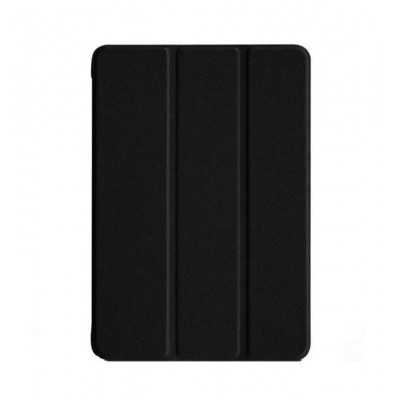 Flip Cover For Apple Ipad Air 32gb Cellular Black By - Maxbhi.com