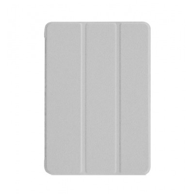 Flip Cover For Apple Ipad Air 32gb Cellular Silver By - Maxbhi.com