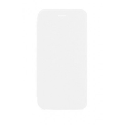 Flip Cover For Honor 5a White By - Maxbhi.com