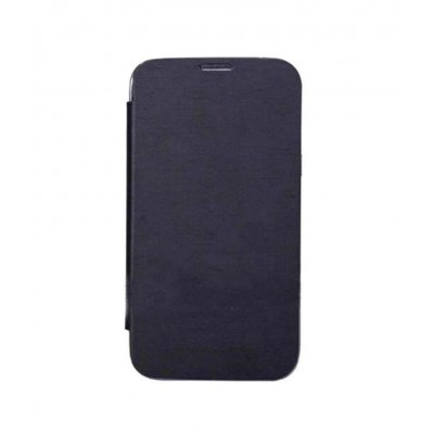 Flip Cover For Mhorse N9000w Black By - Maxbhi.com