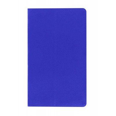 Flip Cover For Penta Tpad 73aaq1 Blue By - Maxbhi.com