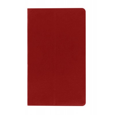 Flip Cover For Penta Tpad 73aaq1 Red By - Maxbhi.com