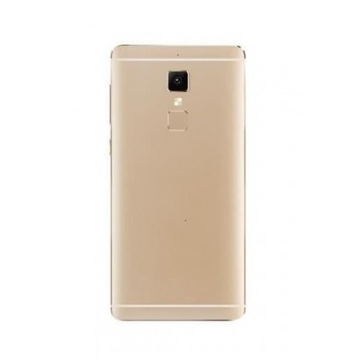 Full Body Housing For Elephone S3 Gold - Maxbhi.com