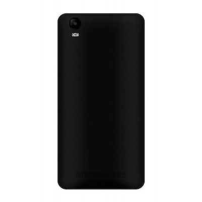 Full Body Housing For Hitech Air A6i Black - Maxbhi.com
