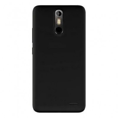 Full Body Housing For Tashan Ts831 Black - Maxbhi Com