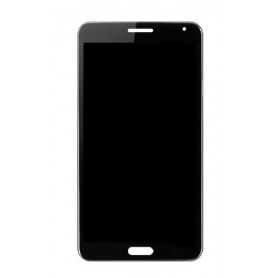 Lcd Screen For Mhorse N9000w Replacement Display By - Maxbhi Com