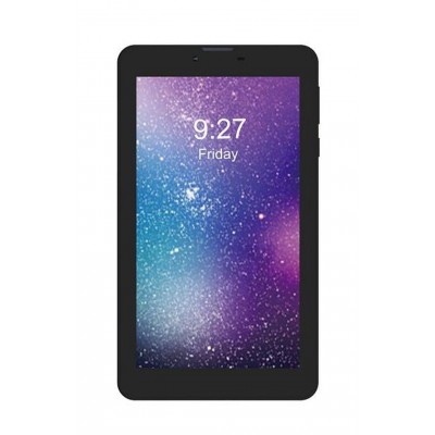 Lcd Screen For Salora Fontab 3g Replacement Display By - Maxbhi.com