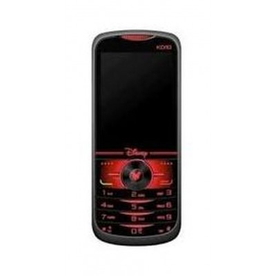 Lcd Screen For Ziox Zx18 Replacement Display By - Maxbhi.com
