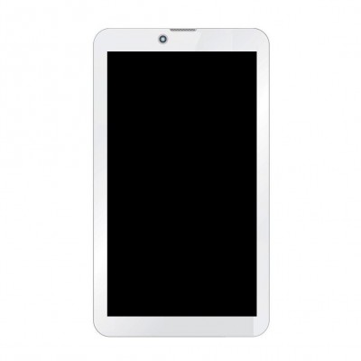 Lcd Screen For Penta Tpad 73aaq1 Replacement Display By - Maxbhi Com