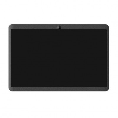 Lcd Screen For Vizio Dongle Tab Vzk01 Replacement Display By - Maxbhi Com
