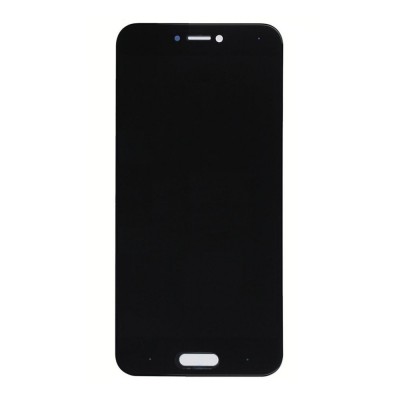 Lcd Screen For Xiaomi Mi 5c Replacement Display By - Maxbhi Com