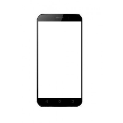 Touch Screen Digitizer For Josh Passion Black By - Maxbhi.com