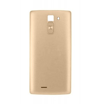 Back Panel Cover For Mhorse Stylus Gold - Maxbhi.com