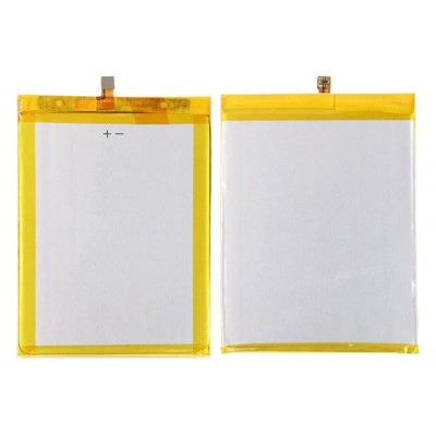 Battery For Elephone S3 By - Maxbhi Com