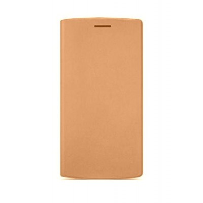 Flip Cover For Mhorse Stylus Gold By - Maxbhi.com