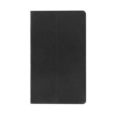 Flip Cover For Toshiba Wt8b Black By - Maxbhi.com