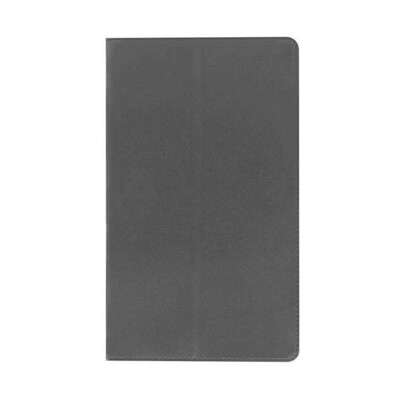 Flip Cover For Toshiba Wt8b Black By - Maxbhi.com