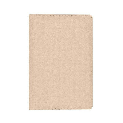 Flip Cover For Toshiba Wt8b Gold By - Maxbhi.com