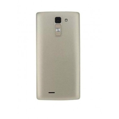 Full Body Housing For Mhorse Stylus Gold - Maxbhi Com