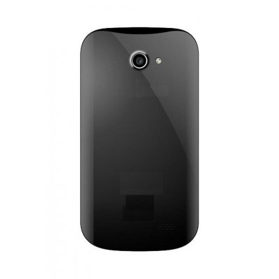 Full Body Housing For Mtech A9 Black - Maxbhi.com