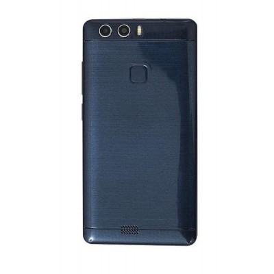 Full Body Housing For Spinup A2 Navy - Maxbhi.com