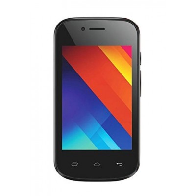 Lcd Screen For Mtech A9 Replacement Display By - Maxbhi.com