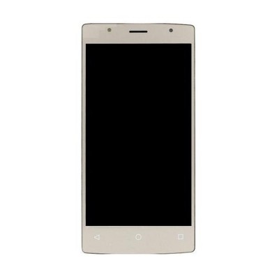 Lcd Screen For Mhorse Stylus Replacement Display By - Maxbhi Com