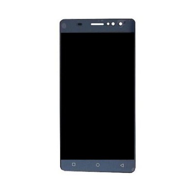Lcd Screen For Spinup A2 Replacement Display By - Maxbhi Com