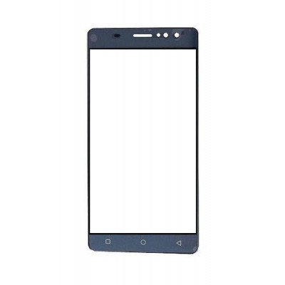 Touch Screen Digitizer For Spinup A2 Navy By - Maxbhi.com