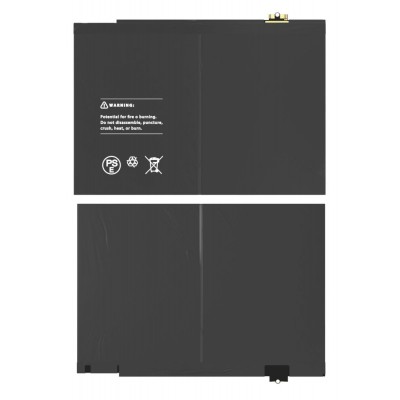 Battery For Apple Ipad Air 2 Wifi 32gb By - Maxbhi Com