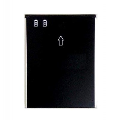 Battery For Intex Cloud Matte By - Maxbhi Com
