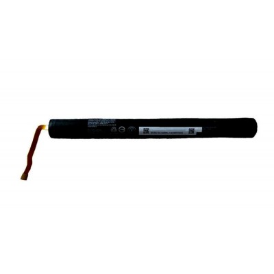 Battery For Lenovo Yoga Tab 3 Plus Lte By - Maxbhi Com