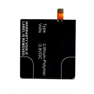 Battery For Xiaomi Mi Mix Nano By - Maxbhi Com