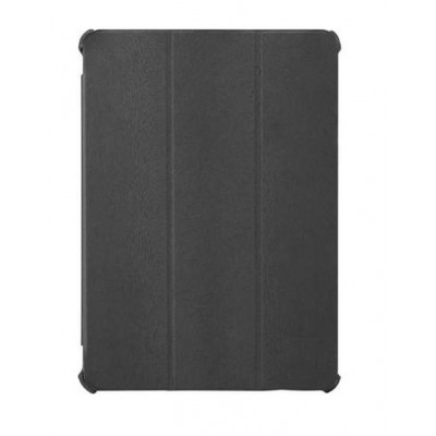 Flip Cover For Apple Ipad Air 2 Wifi 32gb Grey By - Maxbhi.com