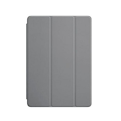 Flip Cover For Lenovo Yoga Tab 3 Plus Lte Grey By - Maxbhi.com