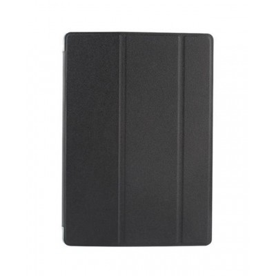 Flip Cover For Simmtronics Xpad Mini Black By - Maxbhi.com