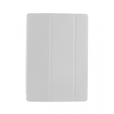 Flip Cover For Simmtronics Xpad Mini White By - Maxbhi.com