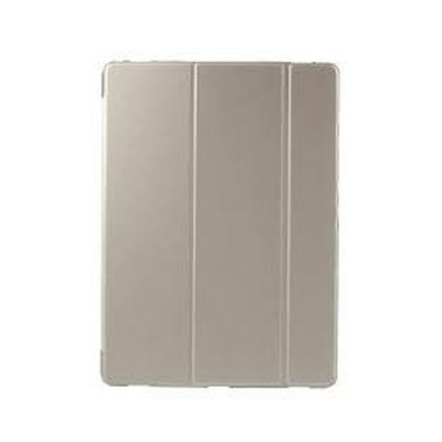 Flip Cover For Swipe Ace Prime Champagne By - Maxbhi.com