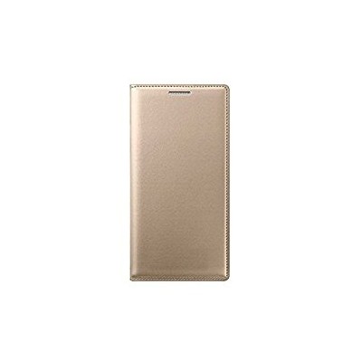 Flip Cover For Zopo Color F2 Gold By - Maxbhi.com